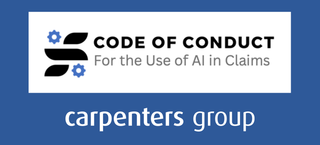 Socials Image Code Of Conduct