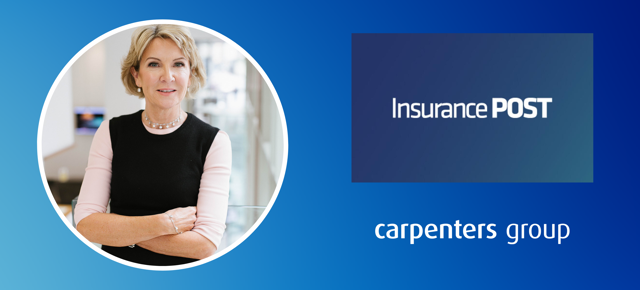 Socials Image Donna Scully Insurance Post Pic