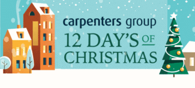 12 Days Of Xmas Website Article (1)