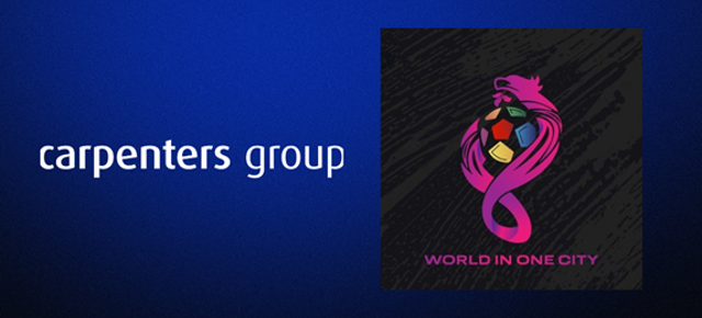 Socials Image Wioc