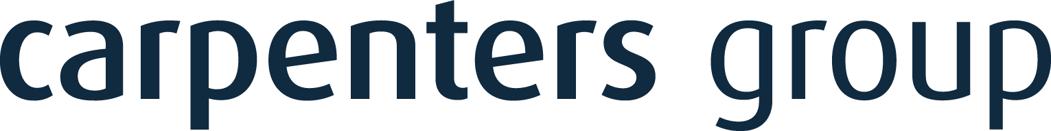 Carpenters Logo