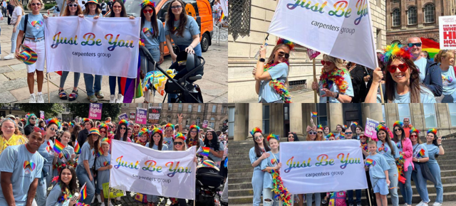 Pride Socials And Web Pic