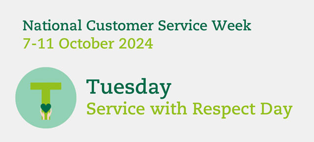 Website NCSW Tuesday