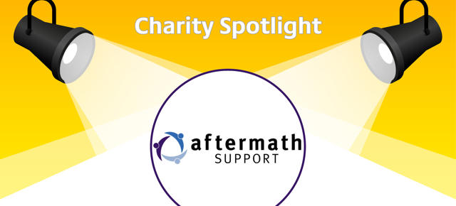 April Spotlight Afmt