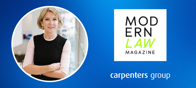 Socials Image Donna Scully Modernlawmag