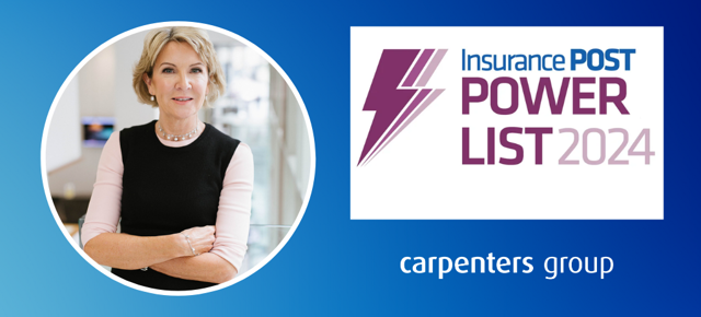 Socials Image Insurance Power List