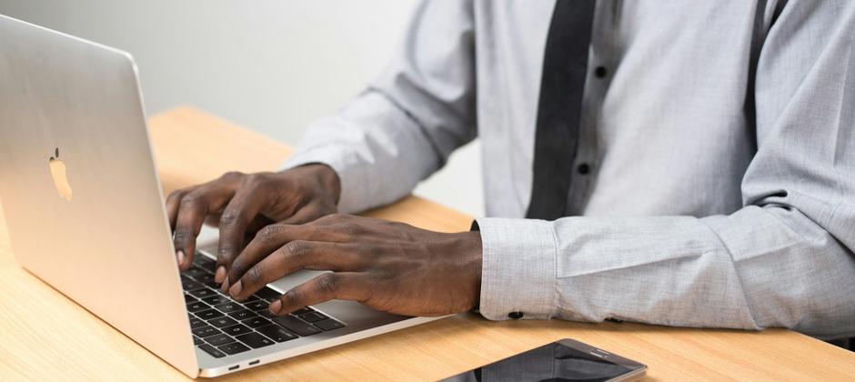 Hands Typing Cytonn Photography L3mmvrydphc Unsplash (1)