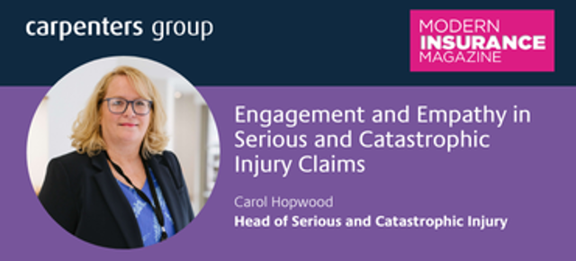 2024 12 MIM Carol Hopwood Website Article Block