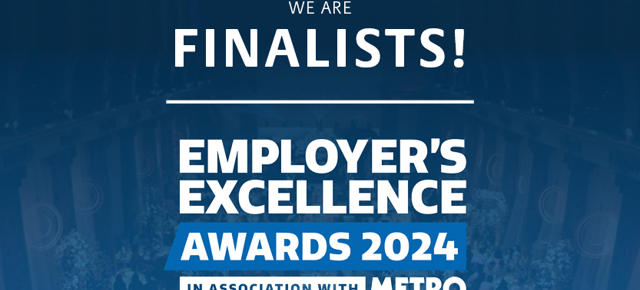 Finalists 1