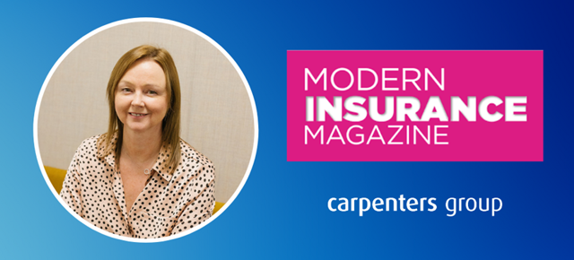 Socials Image Karen Mod Insurance