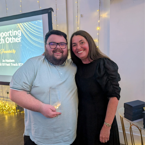 Charlie Ashton-McCulloch