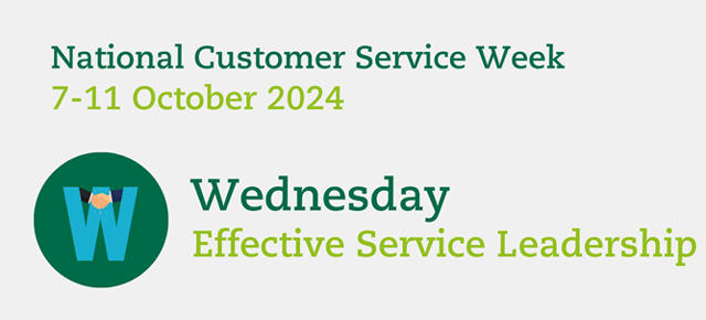 Website NCSW Wednesday
