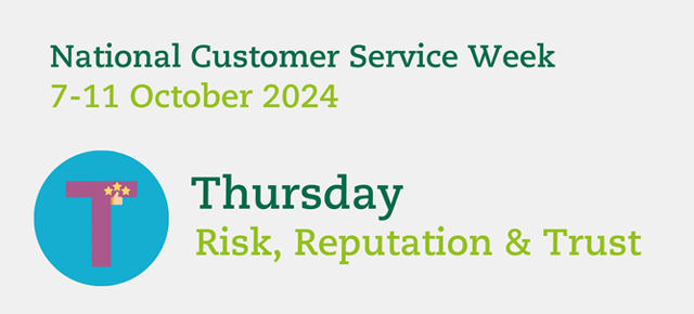 Website NCSW Thursday