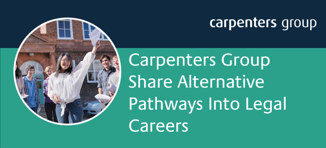 Carpenters Group Bigger Bolder Better BIBA 2025 (49)