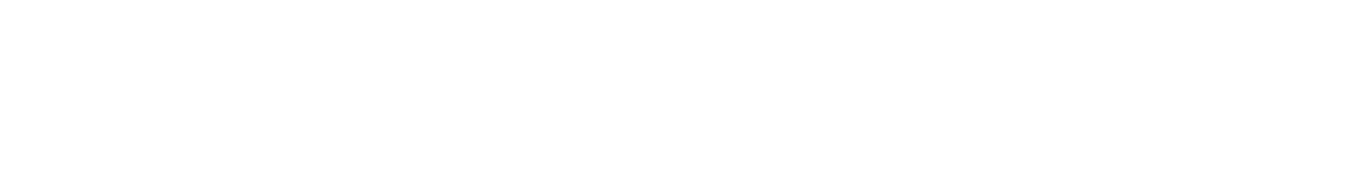 Carpenters Logo
