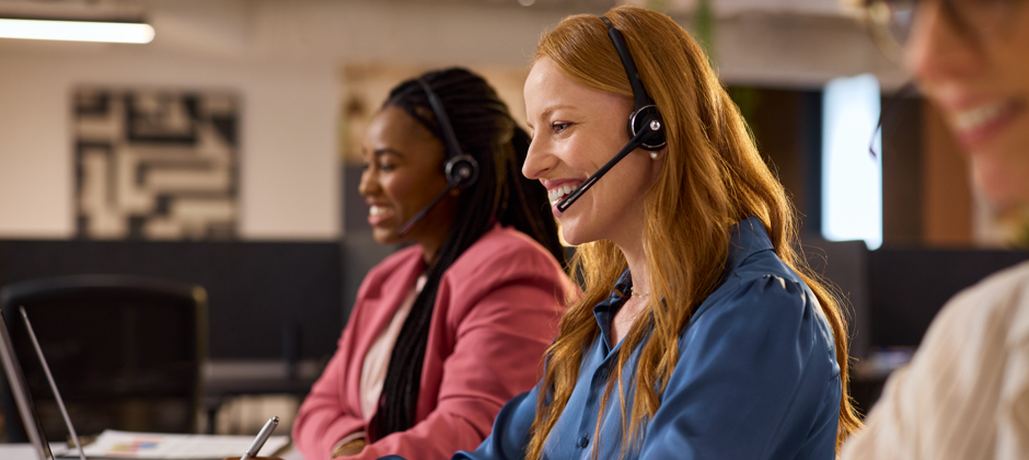 Women With Headsets Working In An Office 2026 04 07 18 08 18 Utc 1 (1)